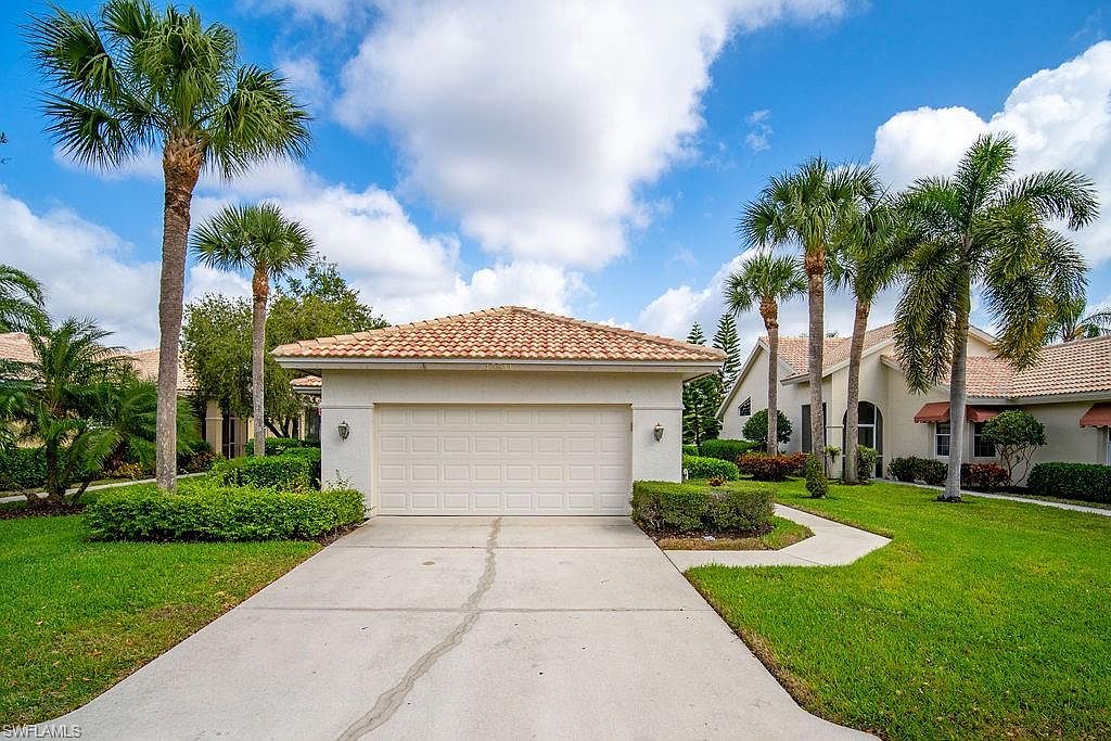13511 Southampton Dr, Bonita Springs, FL 34135 Zillow