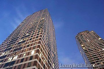 3rd image of 5100 San Felipe St Unit 373