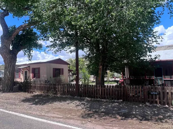 10792 Highway 152, Hillsboro, NM 88042