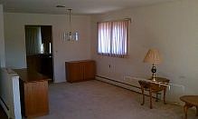 5th image of 509 Jamaica Blvd