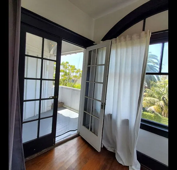 30 Dudley Ave #7 — Photo 4