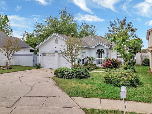 4th image of 11230 Purple Plum Ct