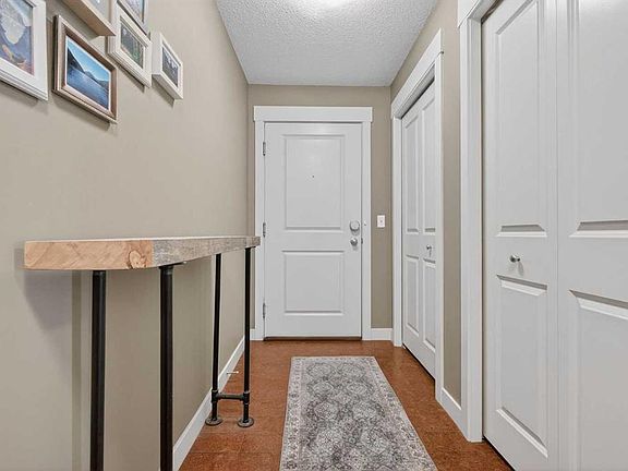 2nd image of 155 W Skyview Ranch Way NE #4301