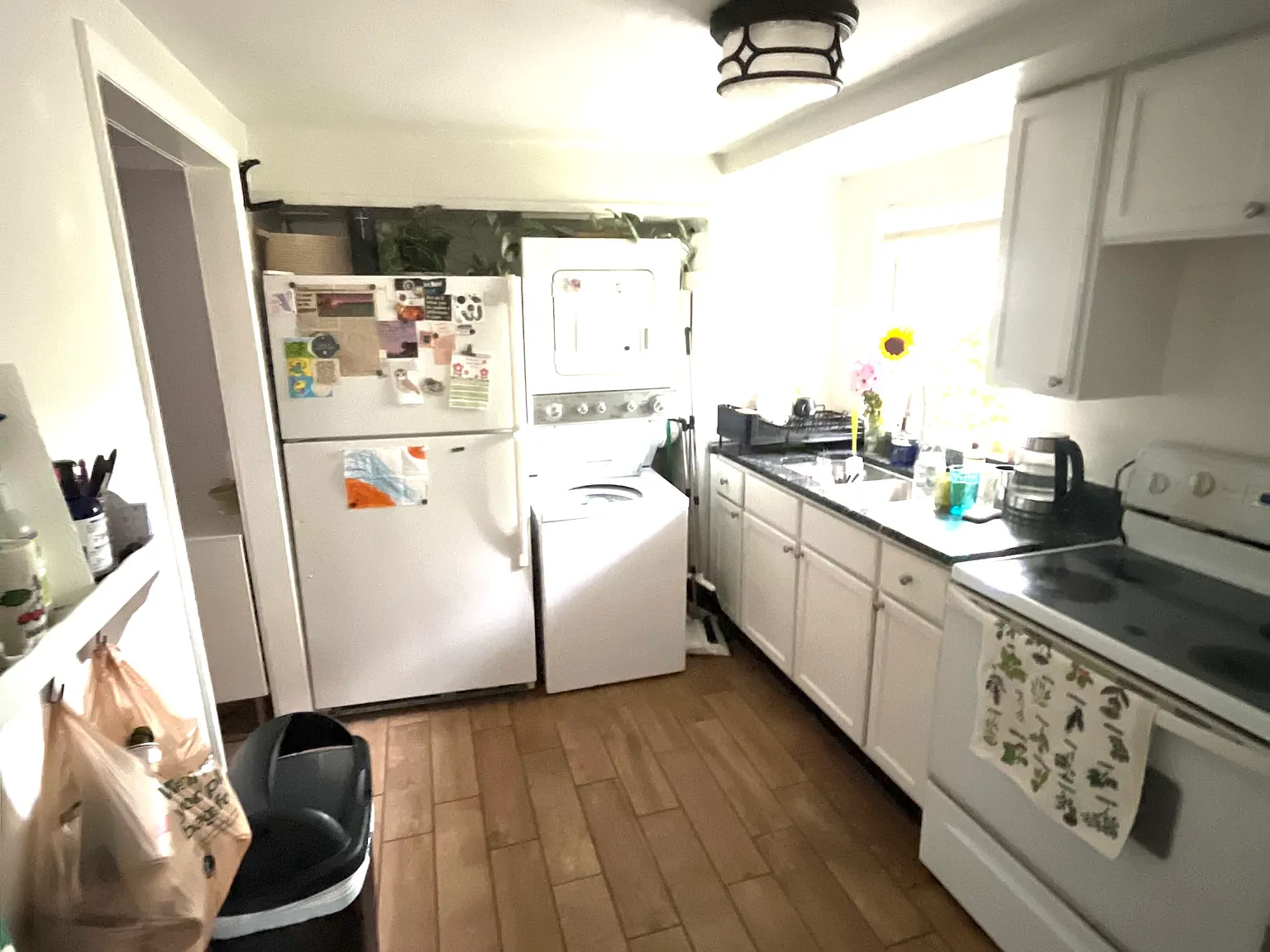 2 bed, 800 sqft, $1,495 — Photo 3