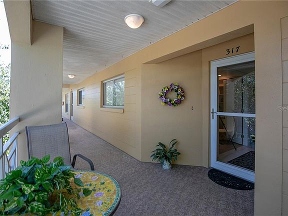 3rd image of 2209 Utopian Dr E APT 317