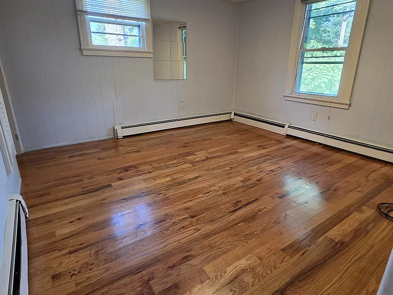 27B Wood Rd — Photo 7