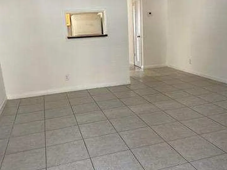 515 S Sequoia Dr — Photo 13