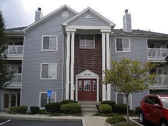 1st image of Lillian Ln
