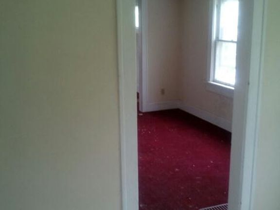 3rd image of 3609 E 114th St
