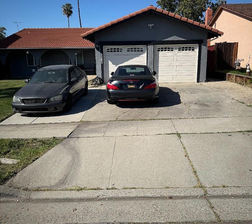1st image of 3285 Trebol Ln