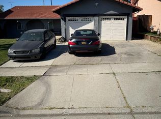 3285 Trebol Ln, San Jose, CA 95148