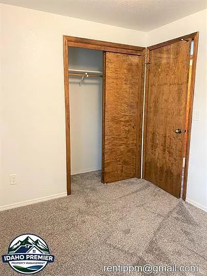 512 S Kearney Pl — Photo 11