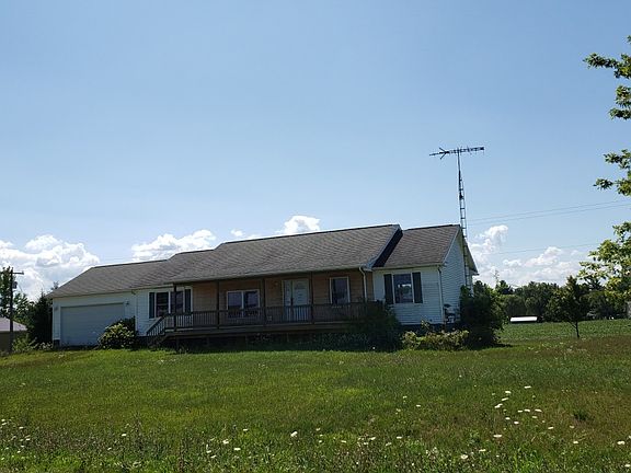 2nd image of 5789 Sand Creek Hwy