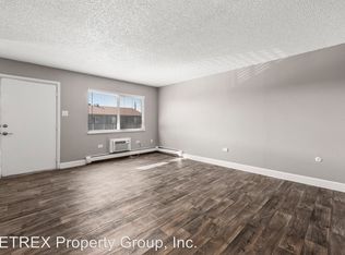 65 N Kuner Rd APT 109, Brighton, CO 80601