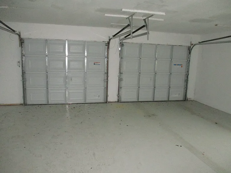 1604 Gary Ave — Photo 22