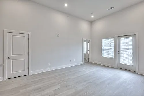 Union Commons — Photo 16