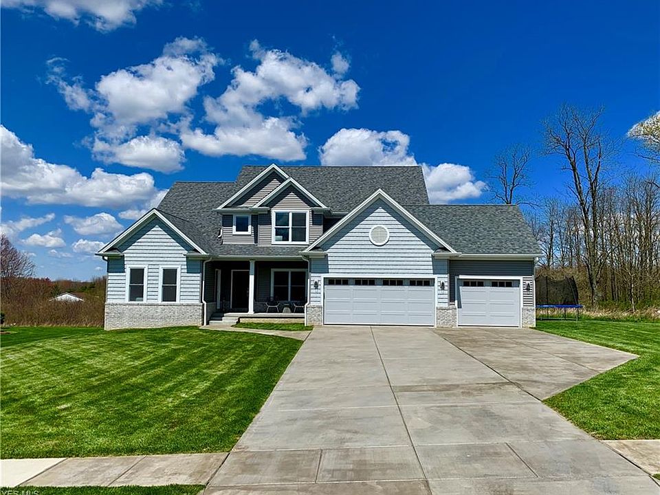 1st image of 1274 Sageberry Dr