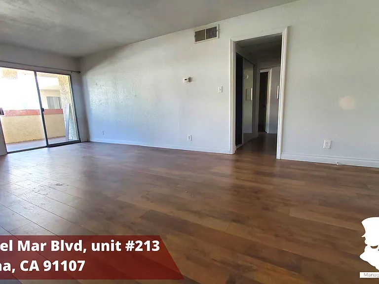 2444 E Del Mar Blvd #213 — Photo 48