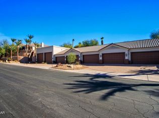 2220 Cup Ln, Lake Havasu City, AZ 86406