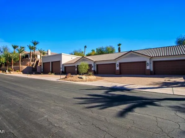 2220 Cup Ln, Lake Havasu City, AZ 86406