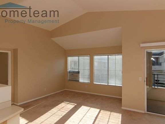 3rd image of 1213 Gonzales Way
