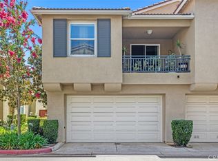 27477 Hazelhurst St UNIT 3, Murrieta, CA 92562
