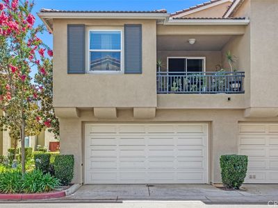 27477 Hazelhurst St UNIT 3, Murrieta, CA, 92562