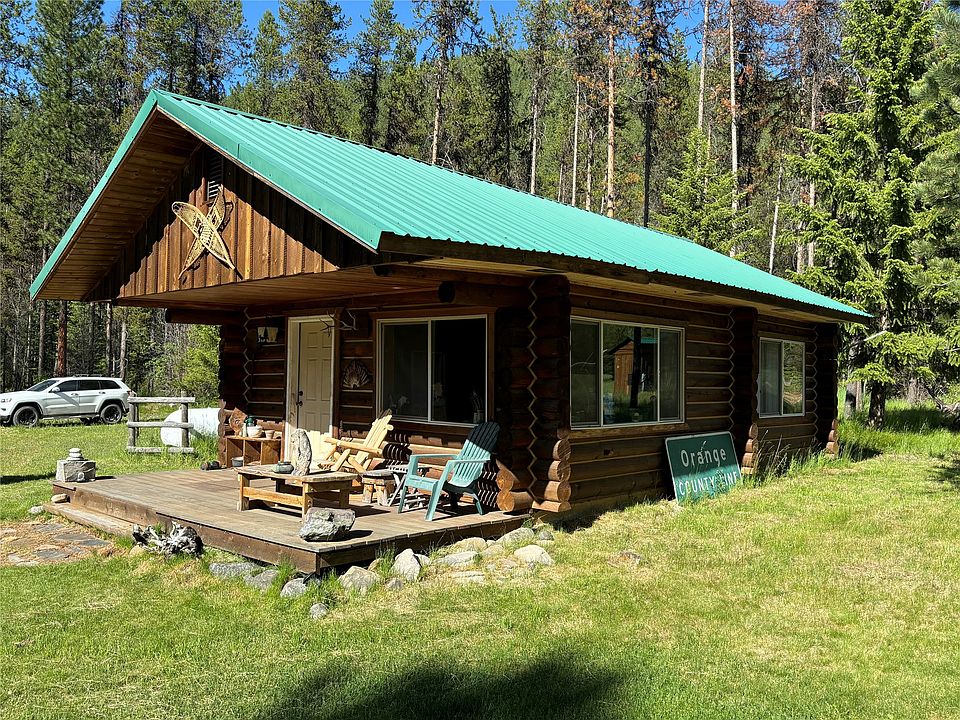 1st image of 127 Lonely Moose Ln