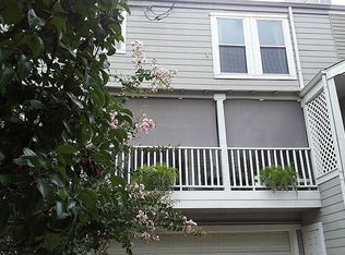 2115 Stanford St, Houston, TX 77006