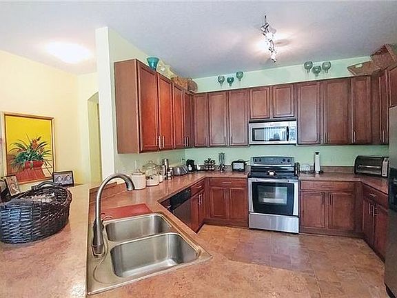 4th image of 508 Penny Royal Pl