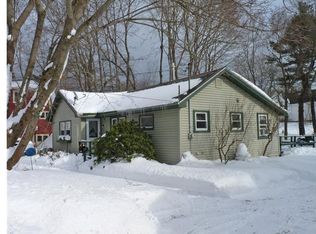 19 Park St, Ellsworth, ME 04605