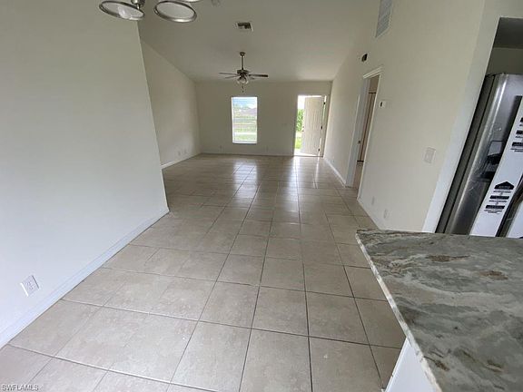 2nd image of 5254 Centennial Blvd