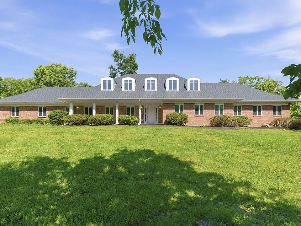 1st image of 385 Jones Road