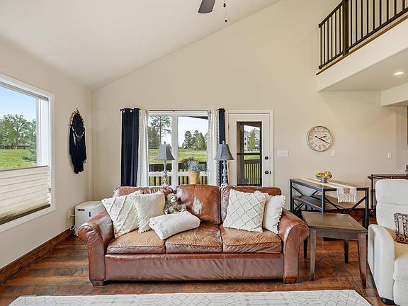3rd image of 301 Talisman Drive #4303