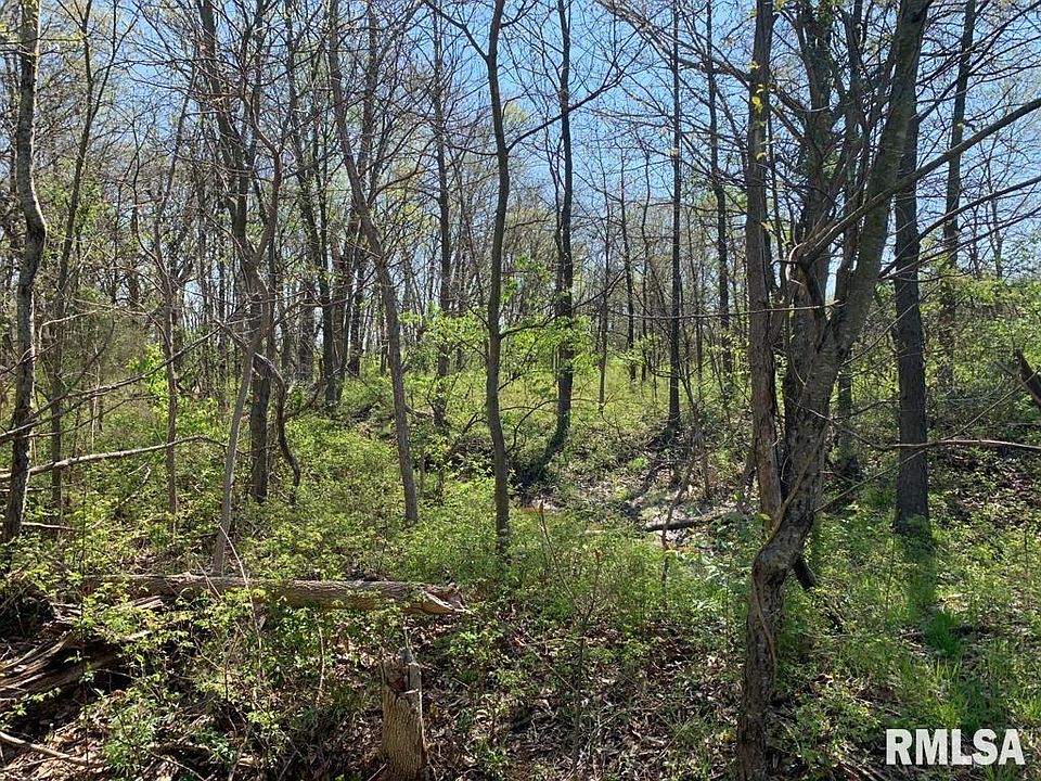 2nd image of 8930 E Homestead Rd