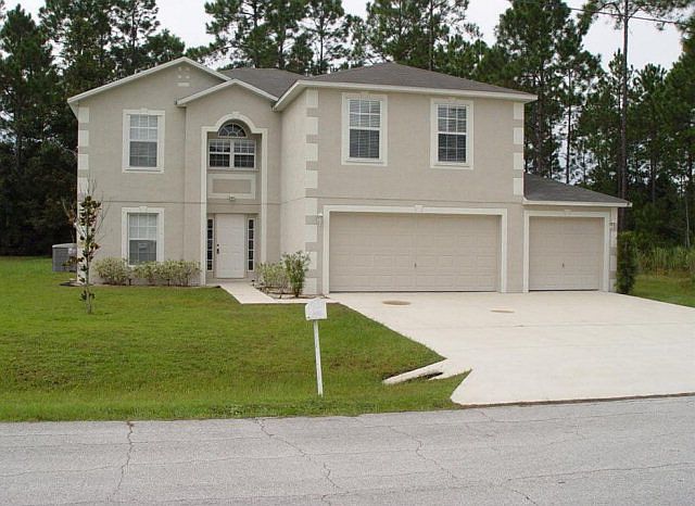 1st image of 19 Red Birch Ln