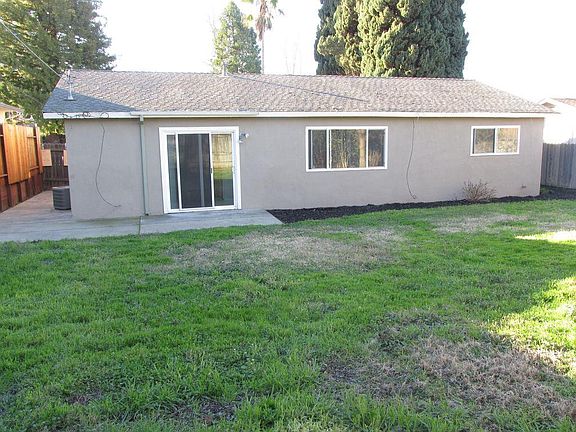 4th image of 9340 Castlemont Cir