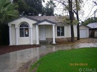 5819 Arlington Ave, Riverside, CA 92504