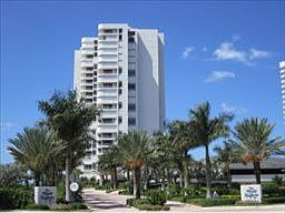 1st image of 300 S Collier Blvd Unit 403