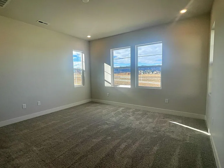 8547 Cheraw St — Photo 37