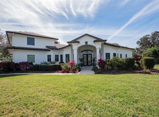 10308 Clubhouse Dr, Bradenton, FL 34202