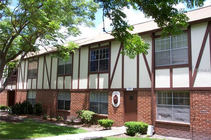 1st image of 5319 Hansel Ave APT E5