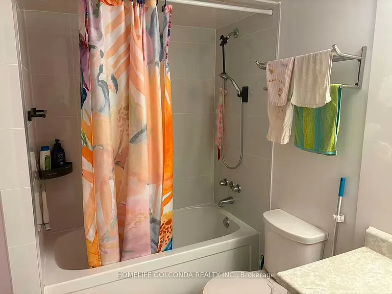 1705 McCowan Rd #102 — Photo 9