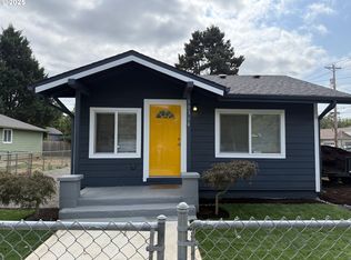 10304 SE Yukon St, Portland, OR 97266