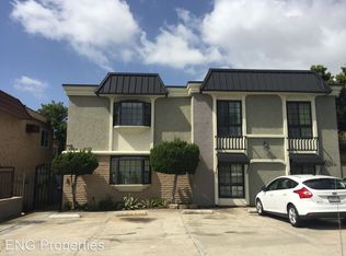 3984 Utah St UNIT 3, San Diego, CA 92104