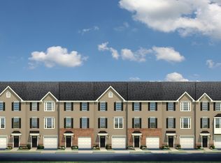 123 Nathan Dr #123, Cinnaminson, NJ 08077