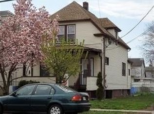 437 E Milton Ave, Rahway, NJ 07065