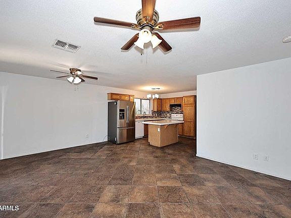 5th image of 6222 W Warner Street