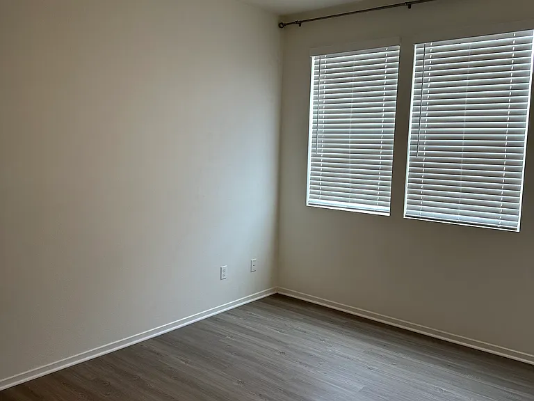 5340 Calle Rockfish #25 — Photo 30