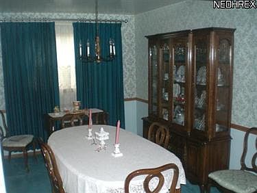 4th image of 4538 Alderwood Dr